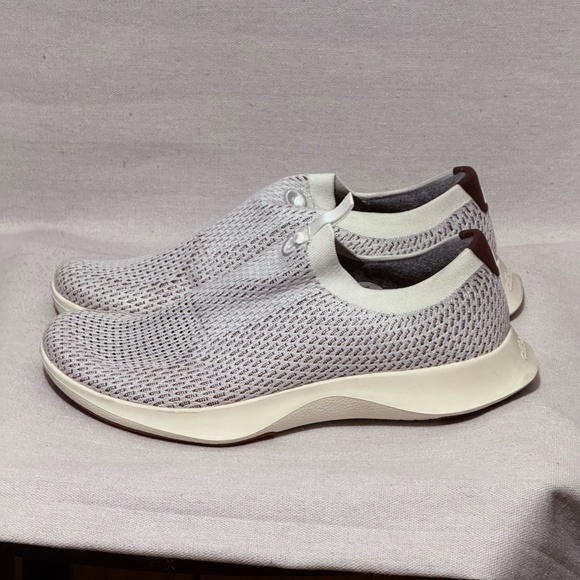 Allbirds Tree Dasher Relay - size 10 - Picture 5 of 10